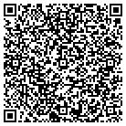 QR code with Jakey's Fork Homestead B & B contacts