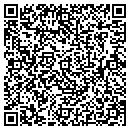 QR code with Egg & I Inc contacts