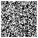 QR code with Two Bars Seven Ranch contacts