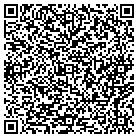 QR code with Wyoming Project Learning Tree contacts