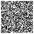 QR code with Midwest Landscaping contacts