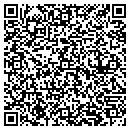 QR code with Peak Laboratories contacts