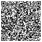 QR code with Drinkle Insurance Agency contacts