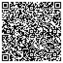 QR code with Spring Knolls Assn contacts