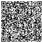 QR code with Hi-Tech Bed Systems Corp contacts