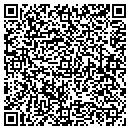 QR code with Inspect A Risk Inc contacts