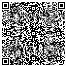 QR code with Two Guys That Fix Stuff LLC contacts