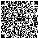 QR code with Double Rafter Cattle Drive contacts
