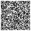QR code with Double Star Computing contacts