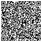 QR code with Wyoming Assn Municipalities contacts