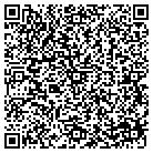 QR code with Strnad Security Cons LLC contacts