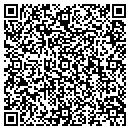 QR code with Tiny Tots contacts