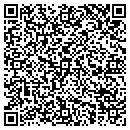 QR code with Wysocki Brothers LLC contacts