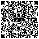 QR code with Discount Fireworks Inc contacts