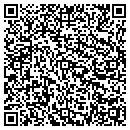QR code with Walts Auto Service contacts