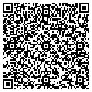 QR code with Pick Up Hockey 2000 Inc contacts