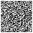 QR code with Cheyenne Hblttion Thrptic Cent contacts