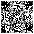 QR code with Lambert Construction contacts