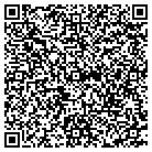 QR code with Campbell County Senior Center contacts