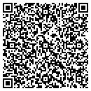 QR code with Avis Rent A Car contacts