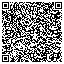 QR code with Old Navy contacts