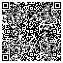 QR code with Dollar Tree contacts