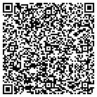 QR code with Digme International Inc contacts