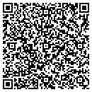 QR code with Patrick C Eastman contacts