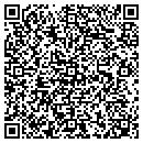 QR code with Midwest Fence Co contacts