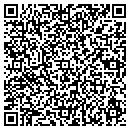 QR code with Mammoth Music contacts