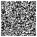 QR code with US Army Reserve contacts