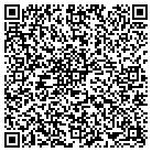 QR code with Buy Sale Trade Wyoming LLC contacts