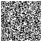 QR code with Joy Junction Childrens Church contacts