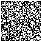 QR code with Sinclair Elementary School contacts