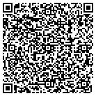 QR code with Clover Propane Service contacts