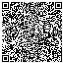 QR code with Two Dot Ranch contacts