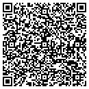 QR code with Fassett Consulting contacts