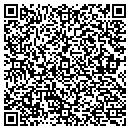 QR code with Anticoagulation Clinic contacts