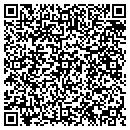 QR code with Receptions Plus contacts