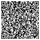 QR code with Custom Bullets contacts