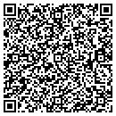 QR code with Taco John's contacts