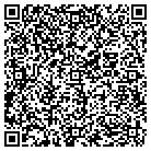 QR code with Larry's Auto Body Glass & Pnt contacts