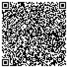 QR code with Espresso Express/Lunch To Go contacts