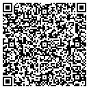 QR code with All Service contacts