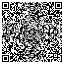 QR code with Aspen Printing contacts