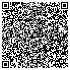 QR code with Treasure Chest Consignments contacts