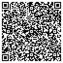 QR code with Boulevard Cuts contacts