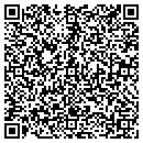 QR code with Leonard Holler CPA contacts