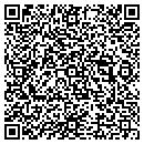 QR code with Clancy Construction contacts