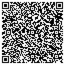 QR code with Level Twelve contacts